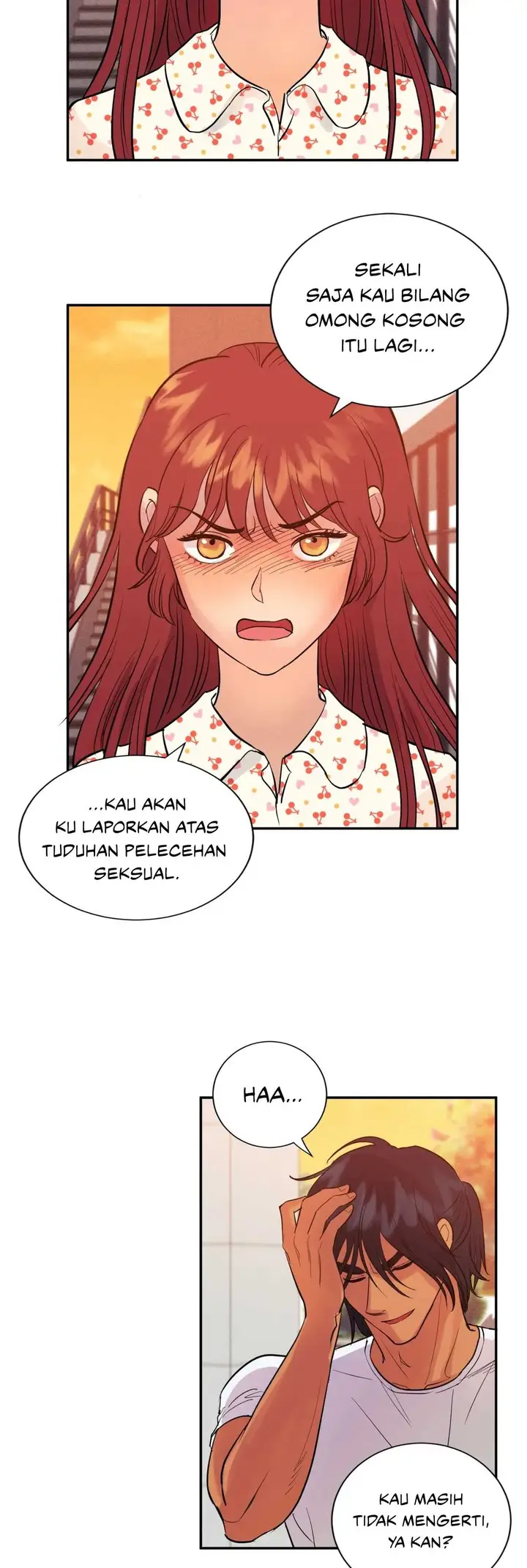 image-komik-hanas-demons-of-lust-chapter-8-14/30