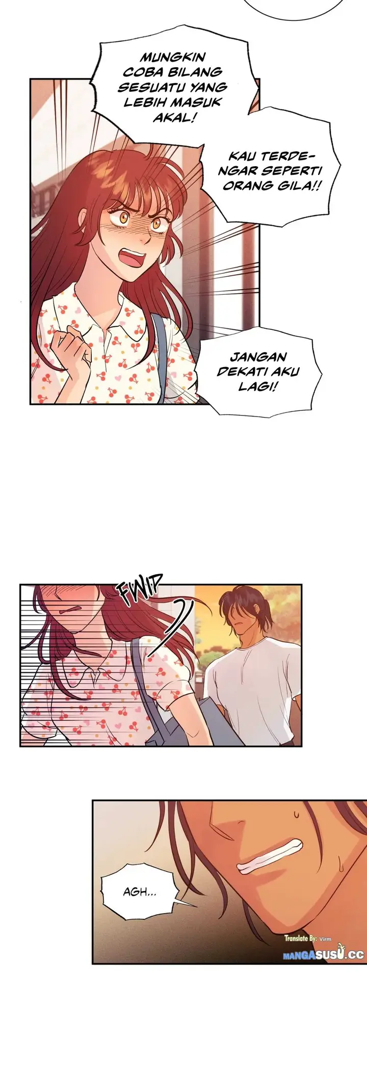 image-komik-hanas-demons-of-lust-chapter-8-15/30