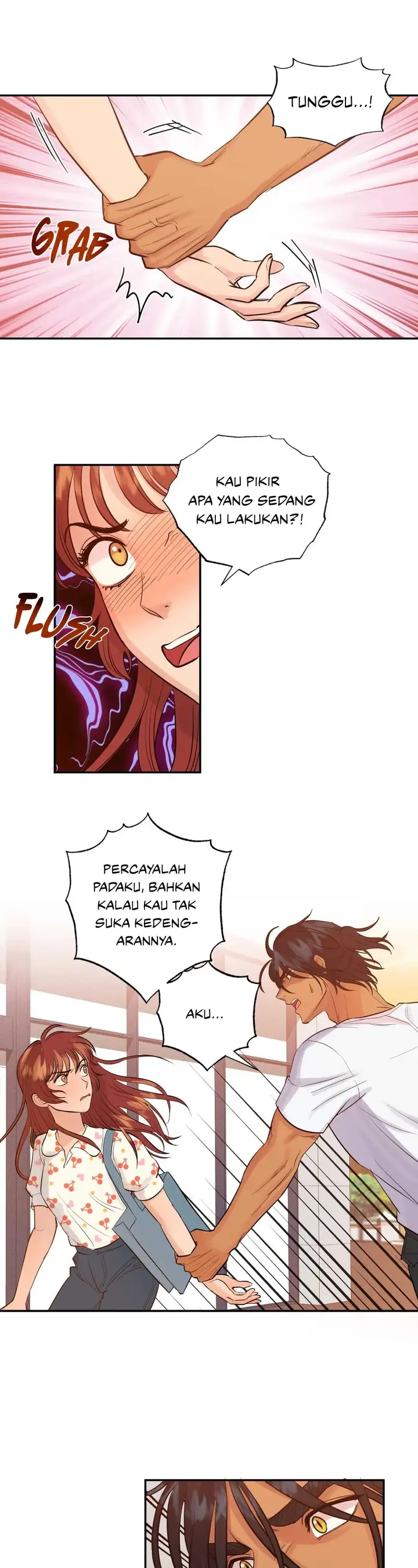 image-komik-hanas-demons-of-lust-chapter-8-16/30