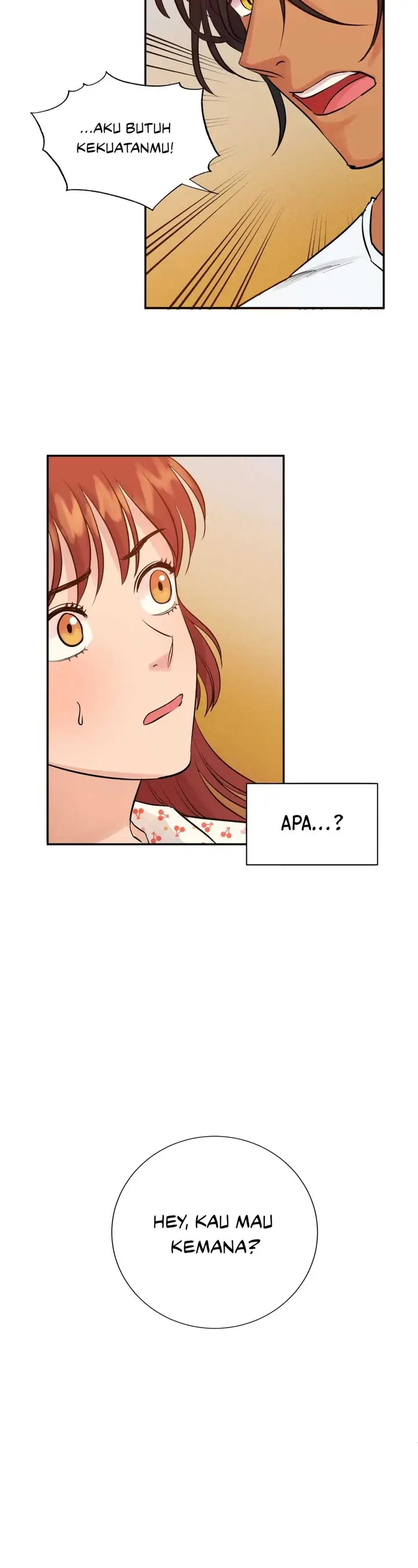 image-komik-hanas-demons-of-lust-chapter-8-17/30