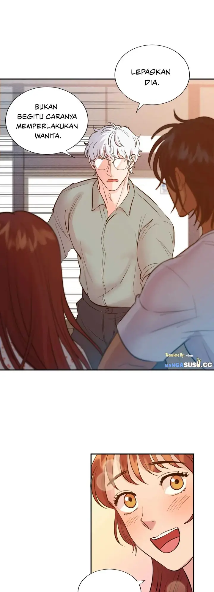 image-komik-hanas-demons-of-lust-chapter-8-18/30