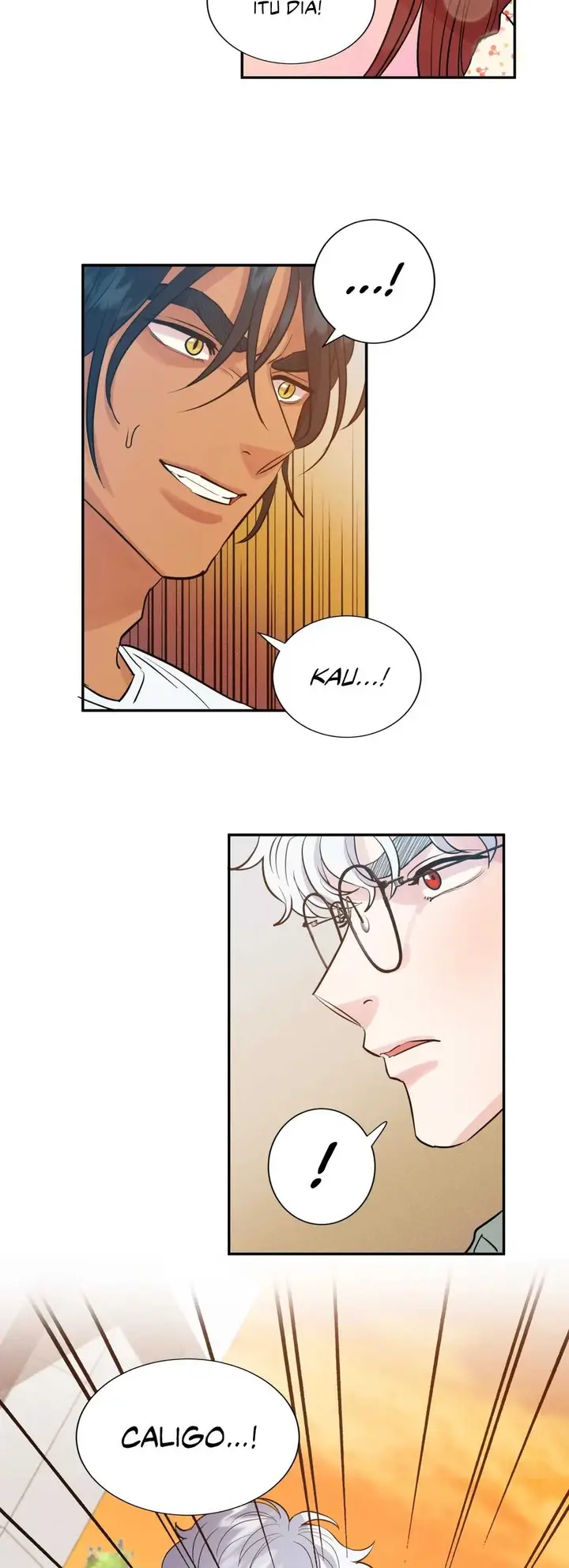 image-komik-hanas-demons-of-lust-chapter-8-19/30