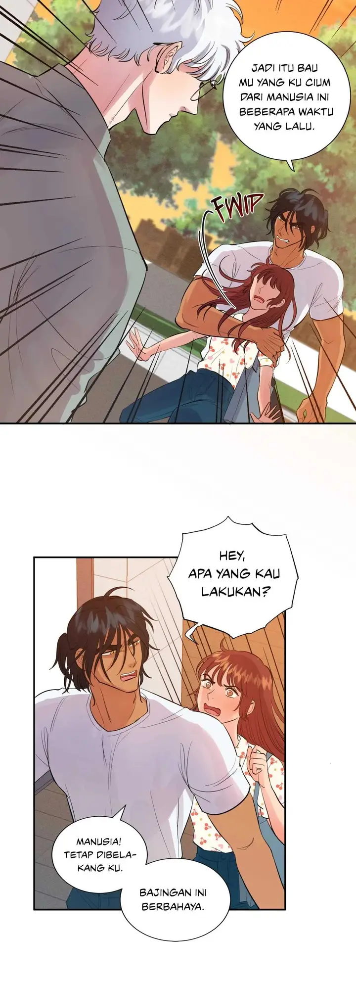 image-komik-hanas-demons-of-lust-chapter-8-20/30