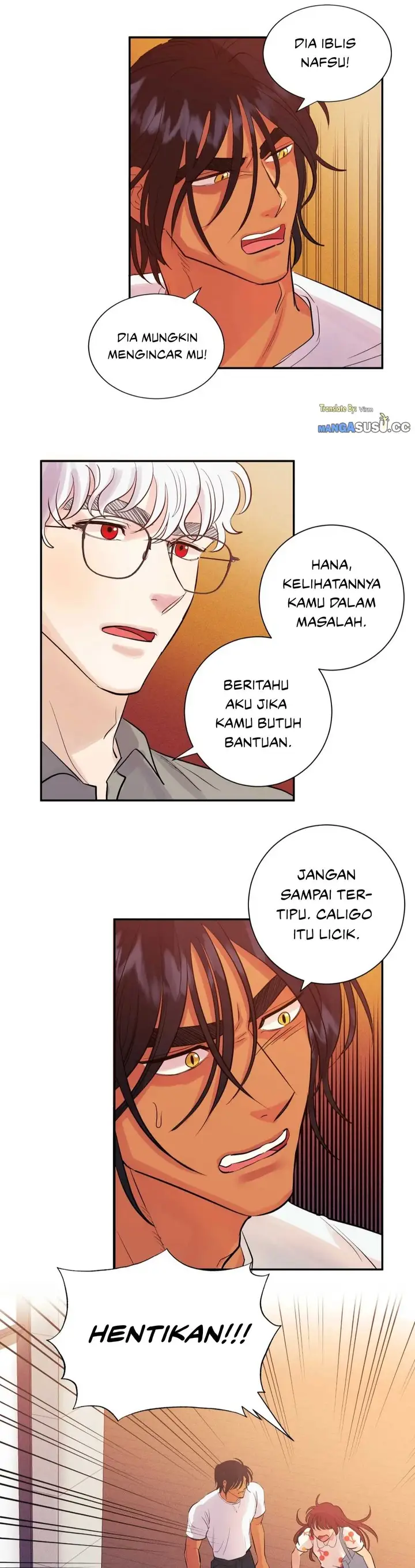 image-komik-hanas-demons-of-lust-chapter-8-21/30