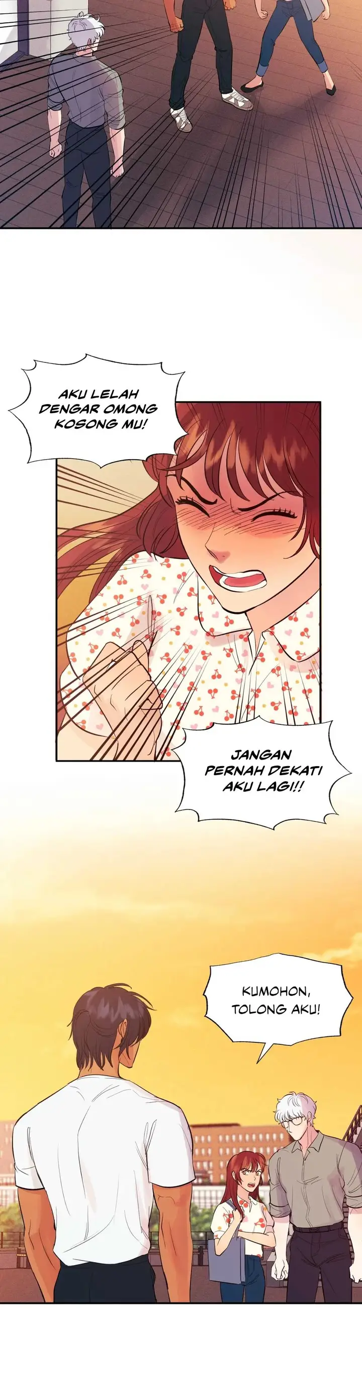 image-komik-hanas-demons-of-lust-chapter-8-22/30