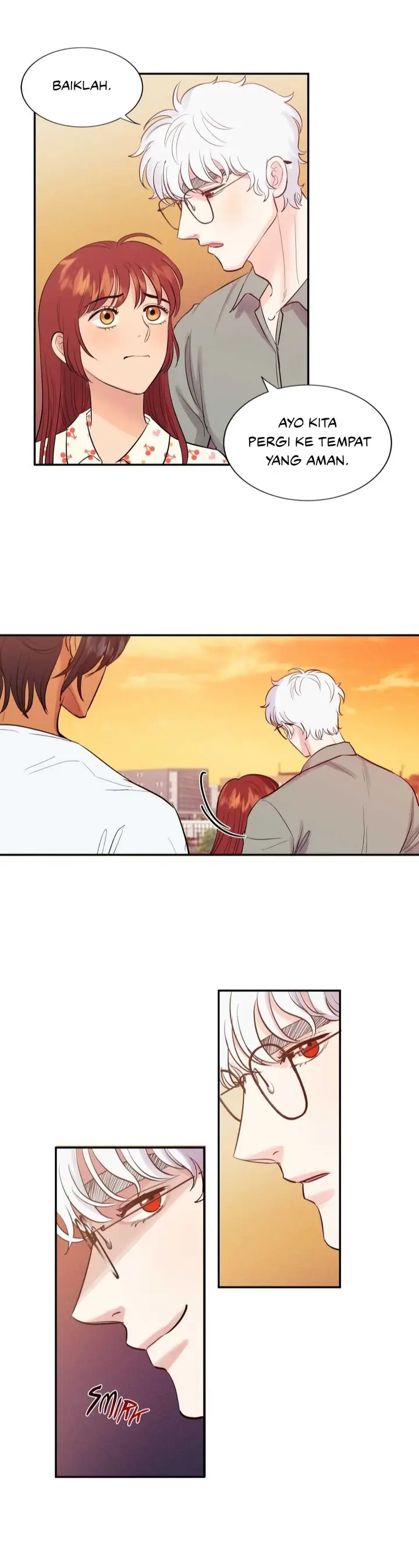 image-komik-hanas-demons-of-lust-chapter-8-23/30