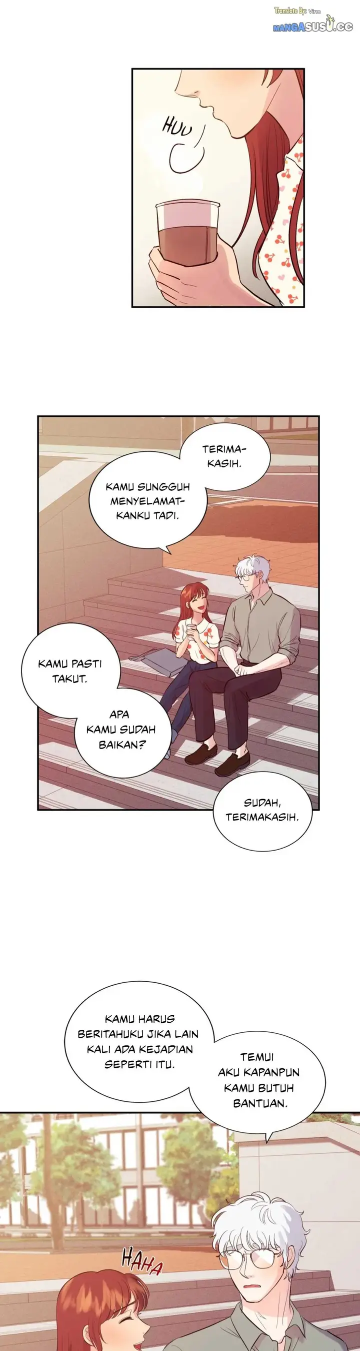 image-komik-hanas-demons-of-lust-chapter-8-25/30