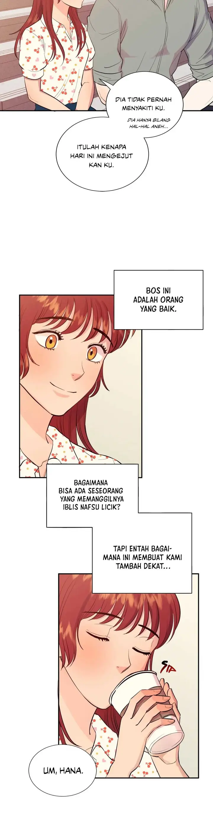 image-komik-hanas-demons-of-lust-chapter-8-26/30