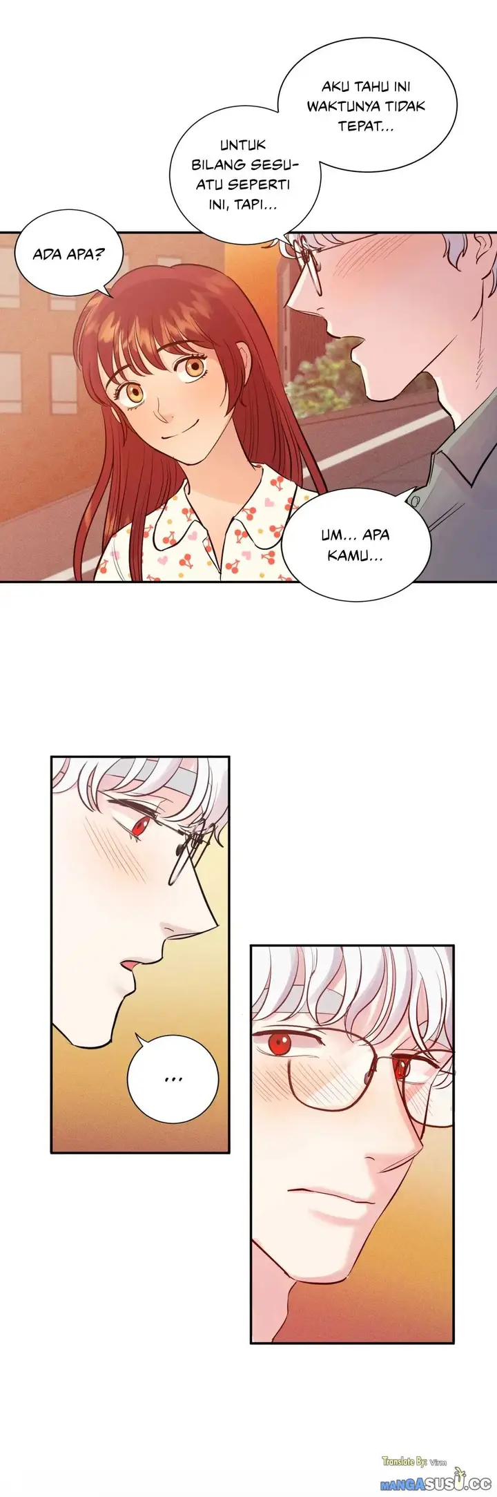 image-komik-hanas-demons-of-lust-chapter-8-27/30