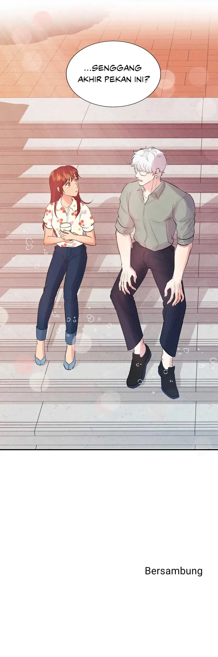 image-komik-hanas-demons-of-lust-chapter-8-28/30