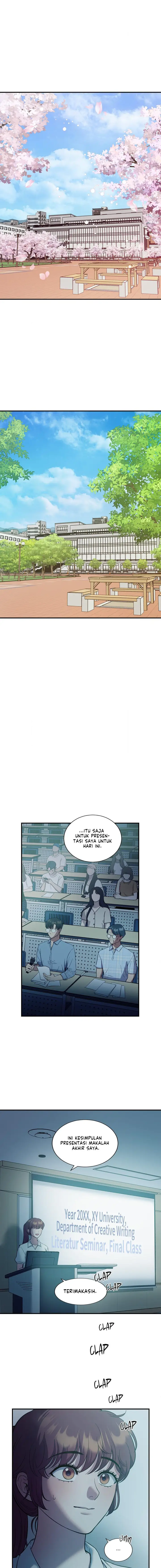 image-komik-hanas-demons-of-lust-chapter-80-1/26