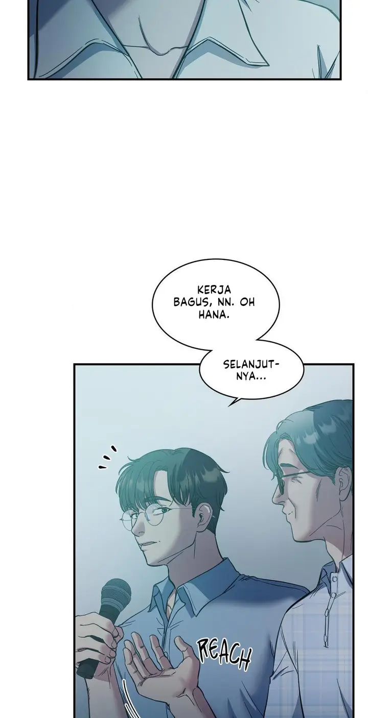 image-komik-hanas-demons-of-lust-chapter-80-2/26