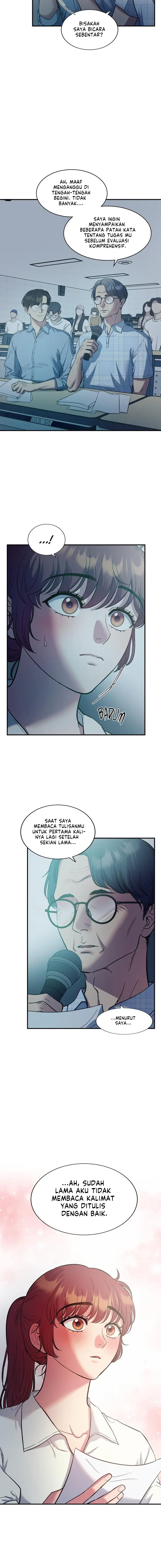 image-komik-hanas-demons-of-lust-chapter-80-3/26