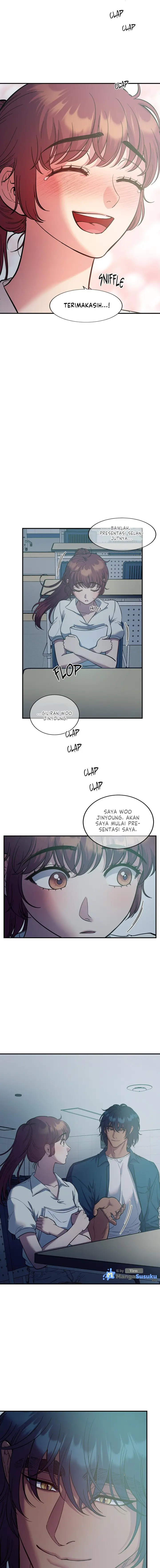 image-komik-hanas-demons-of-lust-chapter-80-5/26