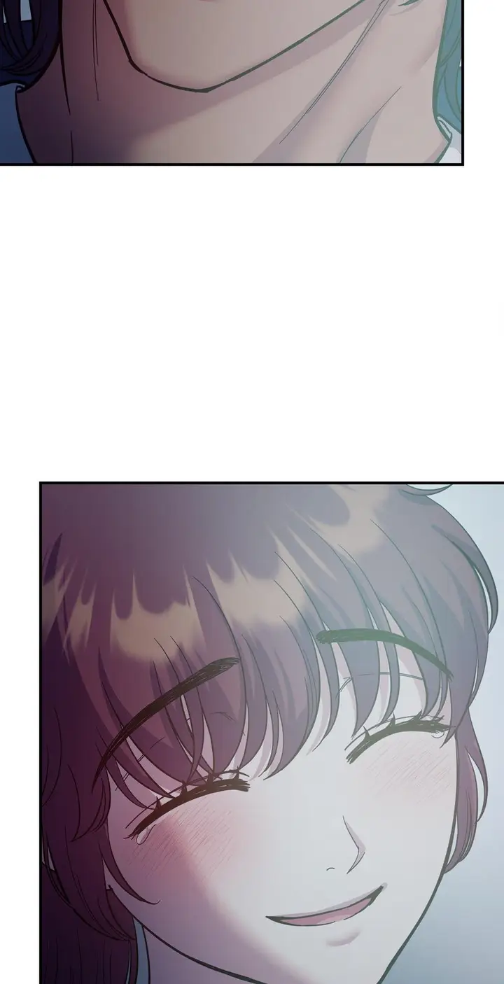 image-komik-hanas-demons-of-lust-chapter-80-6/26