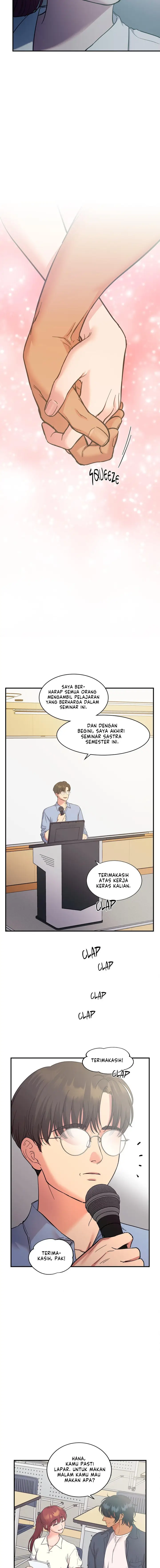 image-komik-hanas-demons-of-lust-chapter-80-7/26