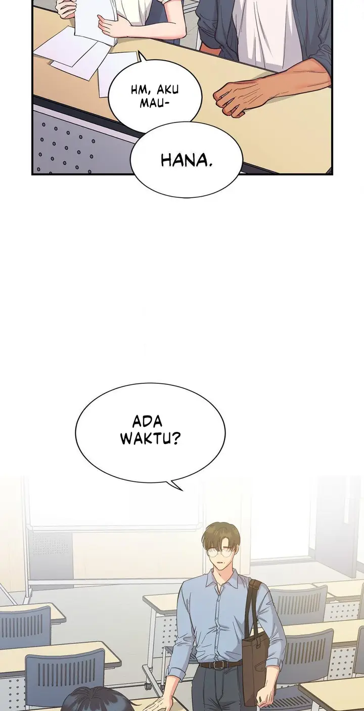 image-komik-hanas-demons-of-lust-chapter-80-8/26