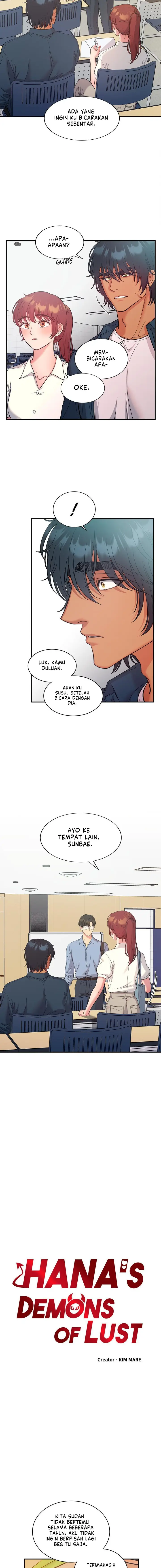 image-komik-hanas-demons-of-lust-chapter-80-9/26