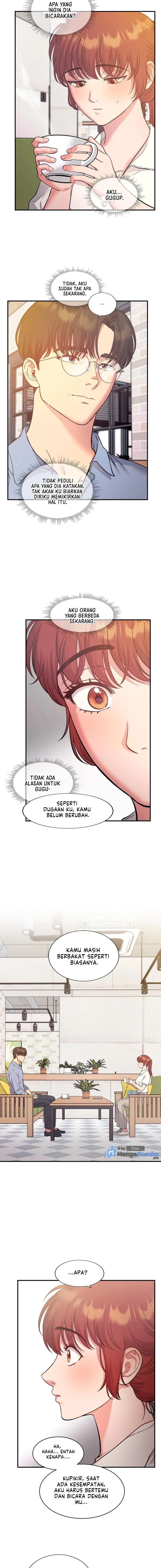 image-komik-hanas-demons-of-lust-chapter-80-11/26