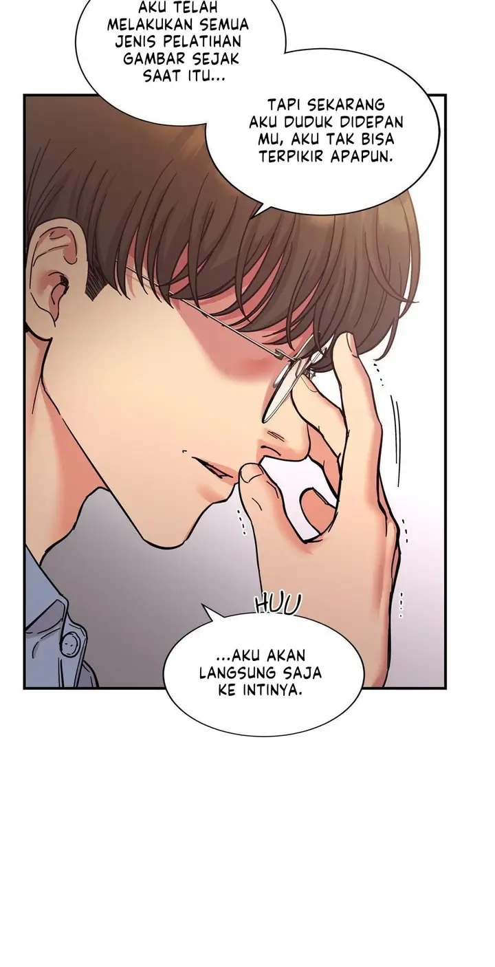 image-komik-hanas-demons-of-lust-chapter-80-12/26
