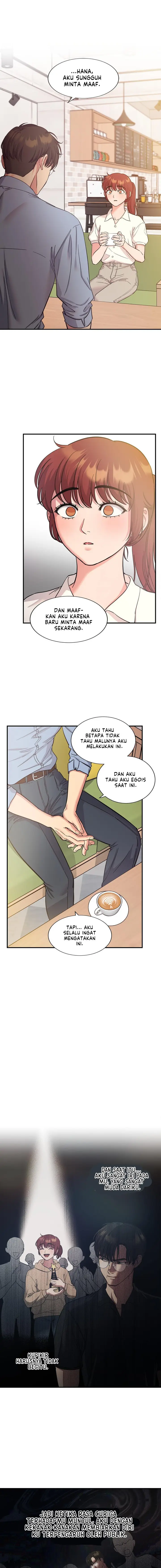 image-komik-hanas-demons-of-lust-chapter-80-13/26