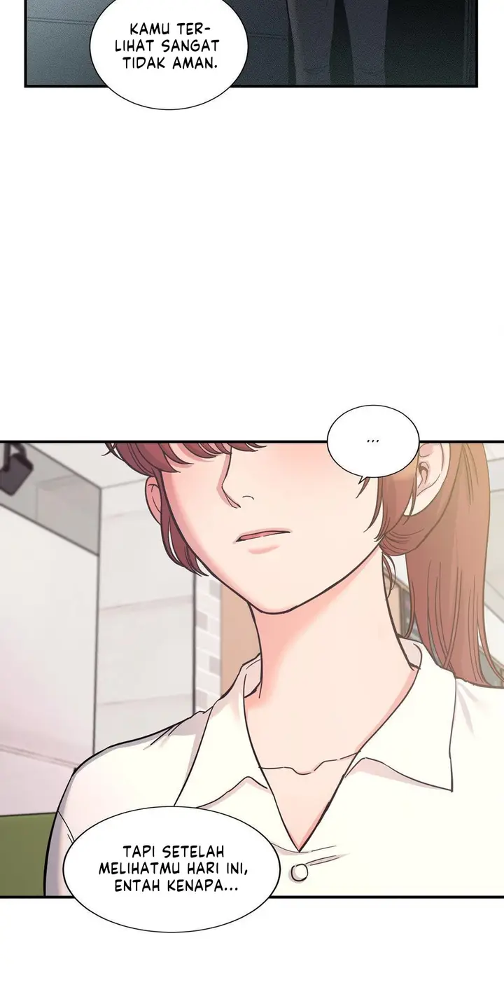 image-komik-hanas-demons-of-lust-chapter-80-16/26