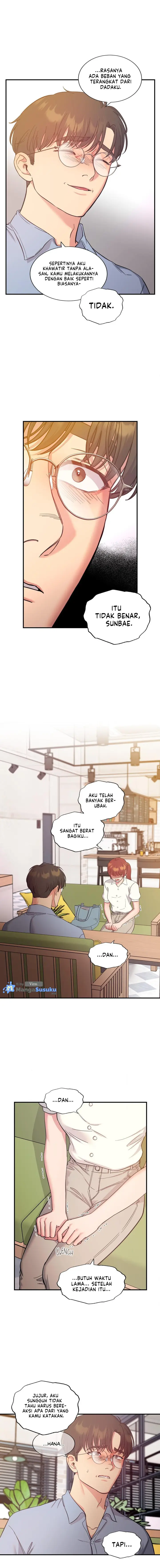 image-komik-hanas-demons-of-lust-chapter-80-17/26