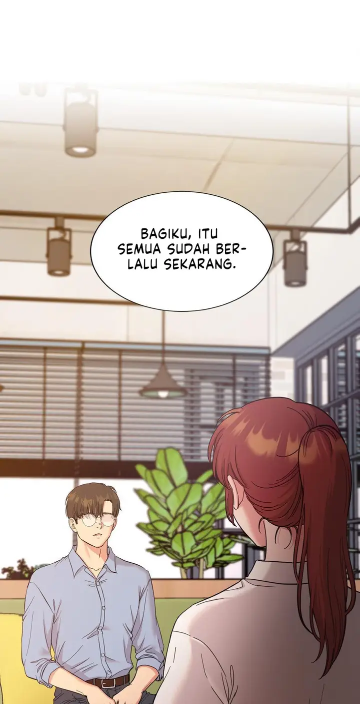image-komik-hanas-demons-of-lust-chapter-80-18/26