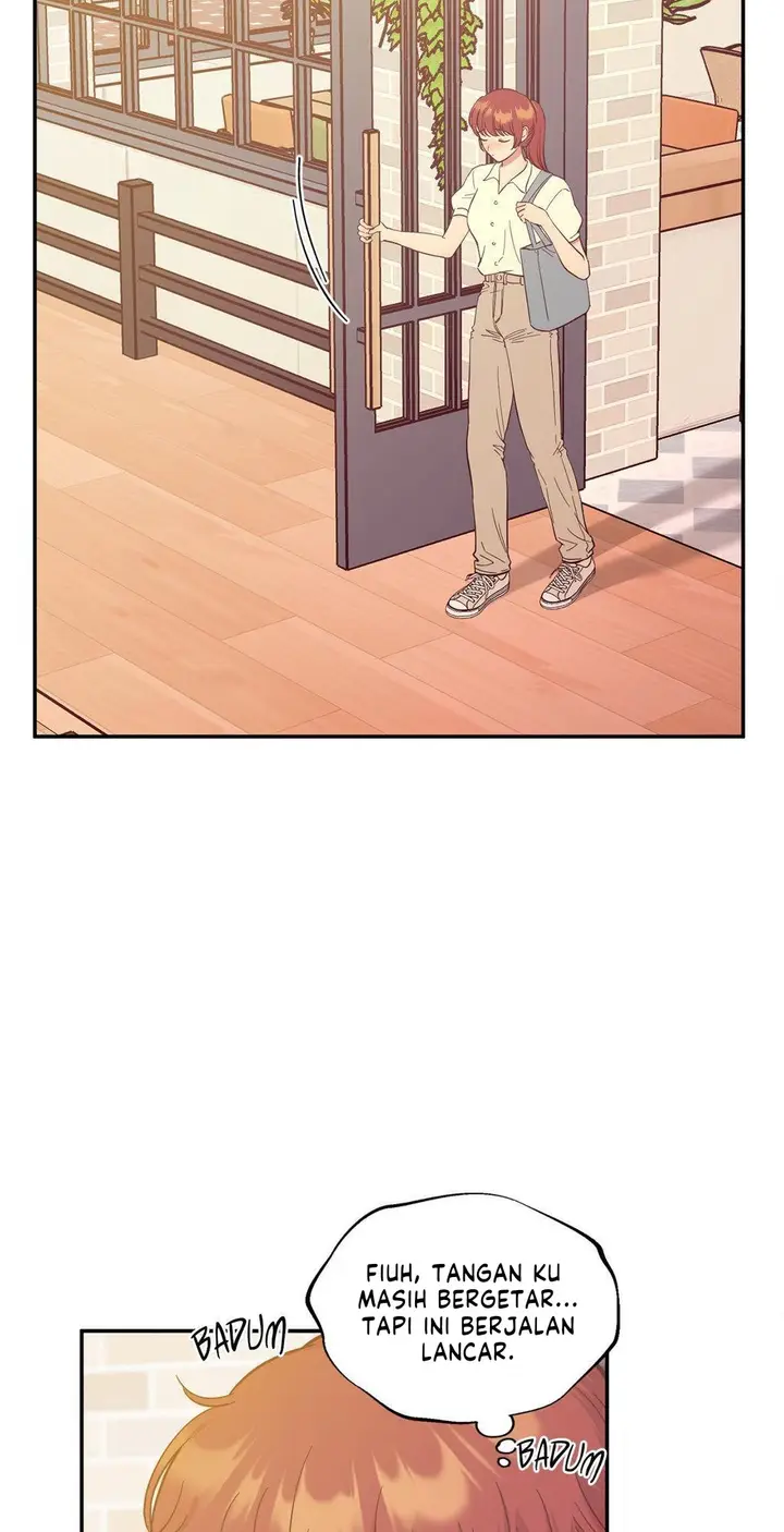 image-komik-hanas-demons-of-lust-chapter-80-20/26