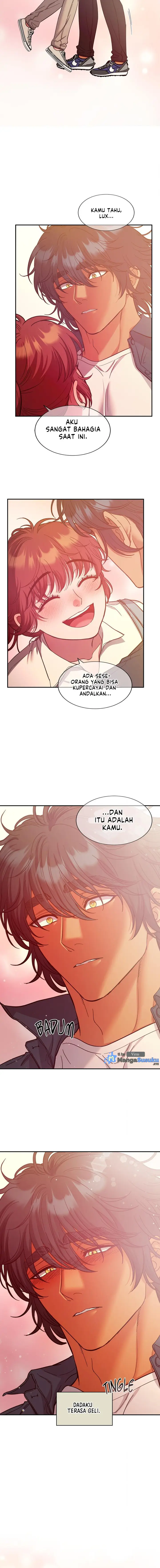 image-komik-hanas-demons-of-lust-chapter-80-23/26