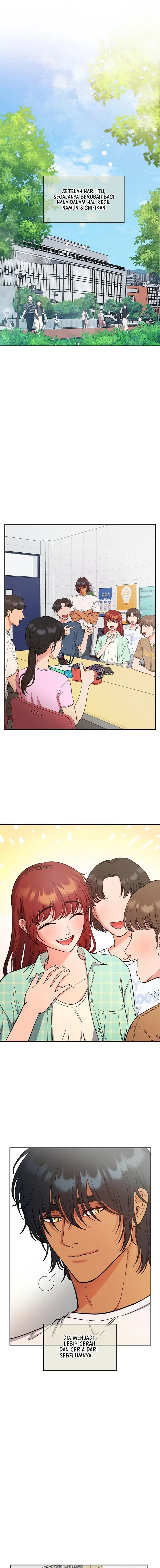 image-komik-hanas-demons-of-lust-chapter-81-1/29