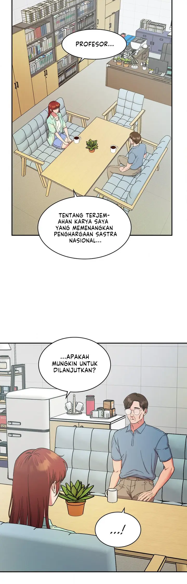 image-komik-hanas-demons-of-lust-chapter-81-2/29