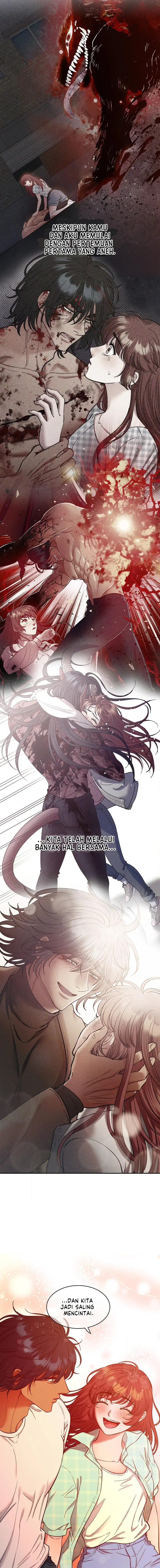 image-komik-hanas-demons-of-lust-chapter-81-5/29