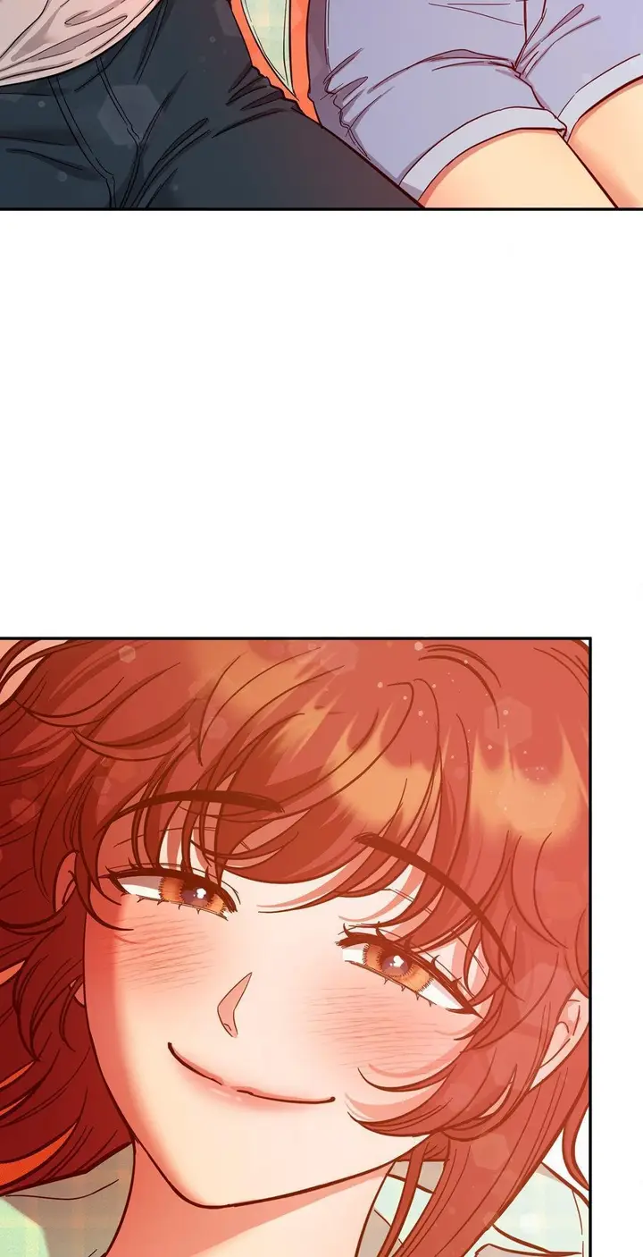 image-komik-hanas-demons-of-lust-chapter-81-6/29