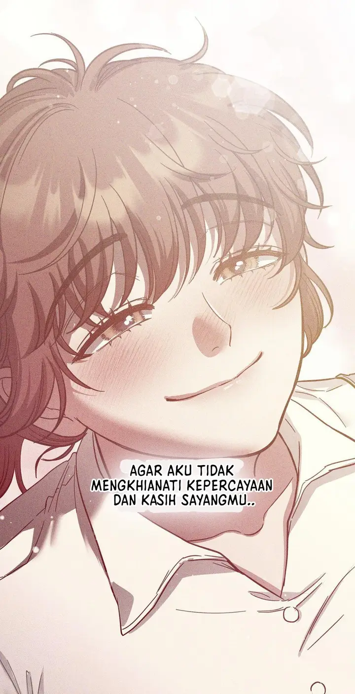 image-komik-hanas-demons-of-lust-chapter-81-8/29