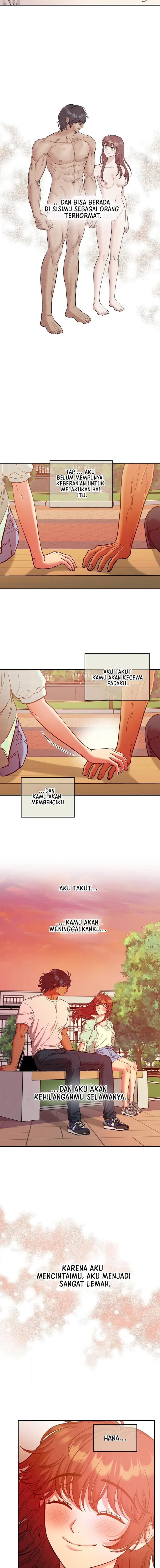 image-komik-hanas-demons-of-lust-chapter-81-9/29