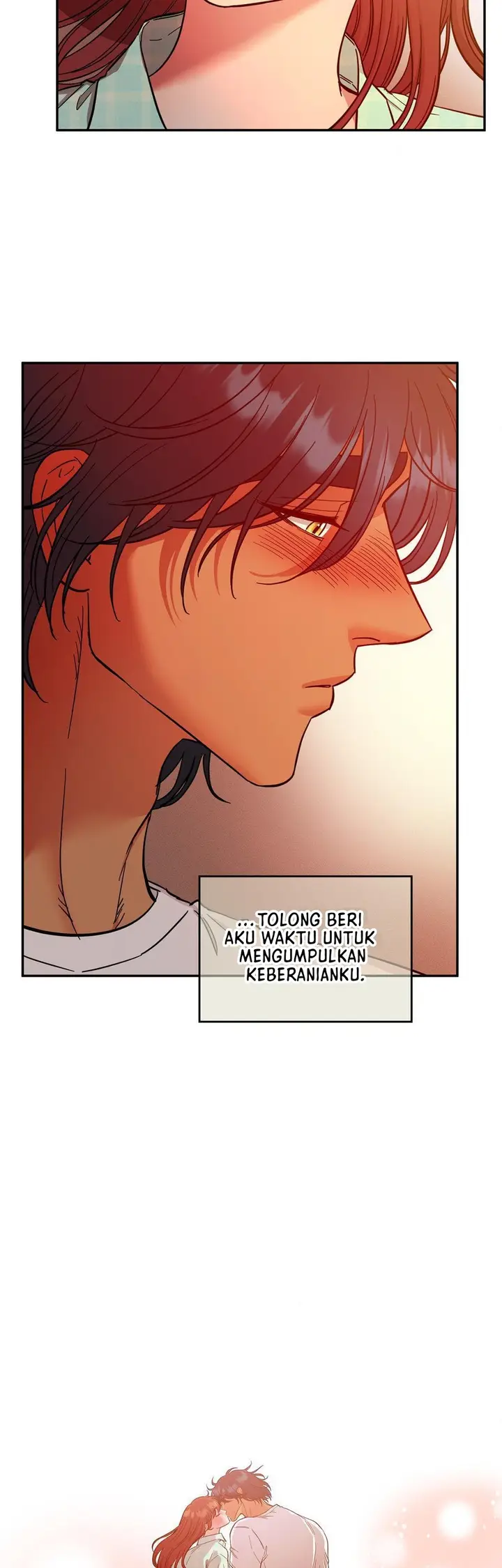 image-komik-hanas-demons-of-lust-chapter-81-10/29