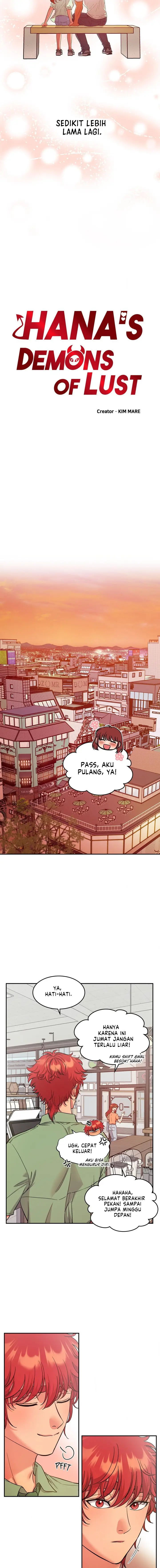 image-komik-hanas-demons-of-lust-chapter-81-11/29