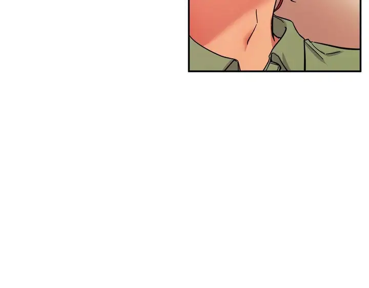 image-komik-hanas-demons-of-lust-chapter-81-12/29