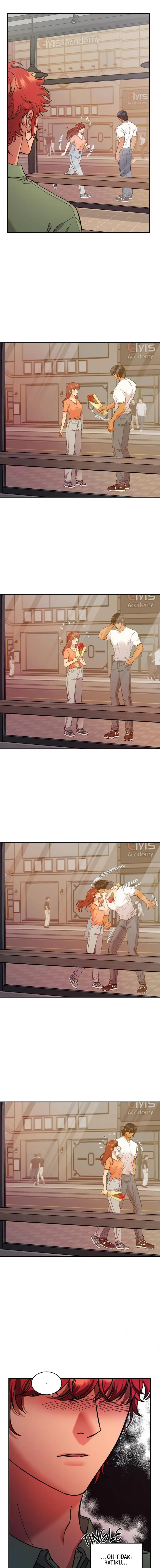 image-komik-hanas-demons-of-lust-chapter-81-13/29