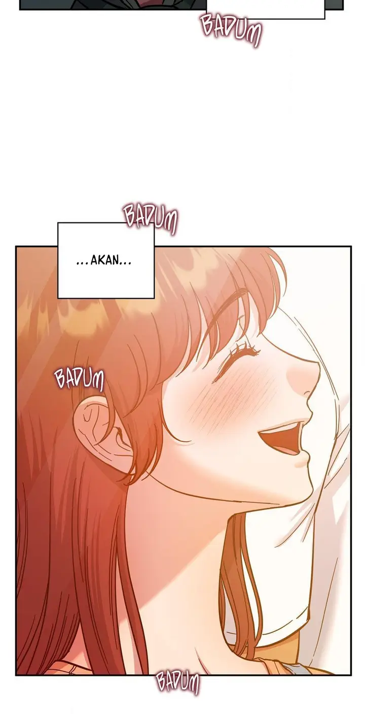 image-komik-hanas-demons-of-lust-chapter-81-14/29