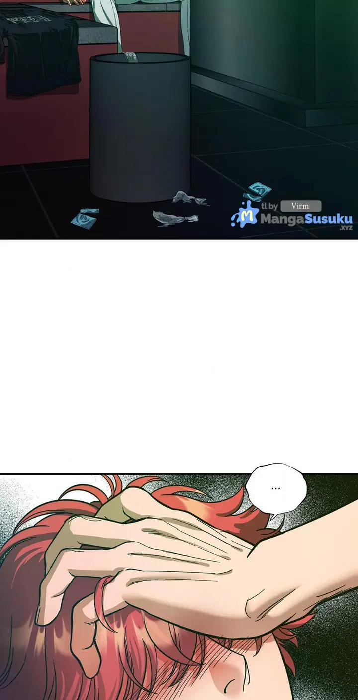 image-komik-hanas-demons-of-lust-chapter-81-16/29