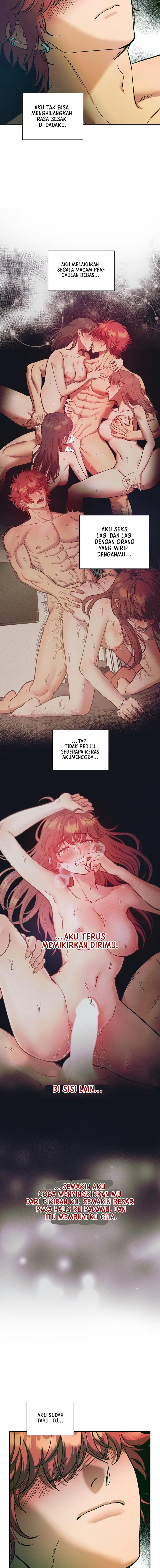 image-komik-hanas-demons-of-lust-chapter-81-17/29