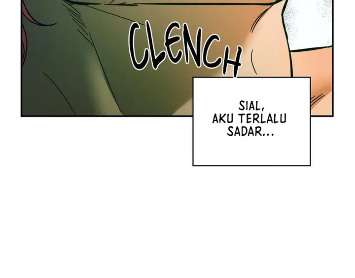 image-komik-hanas-demons-of-lust-chapter-81-18/29