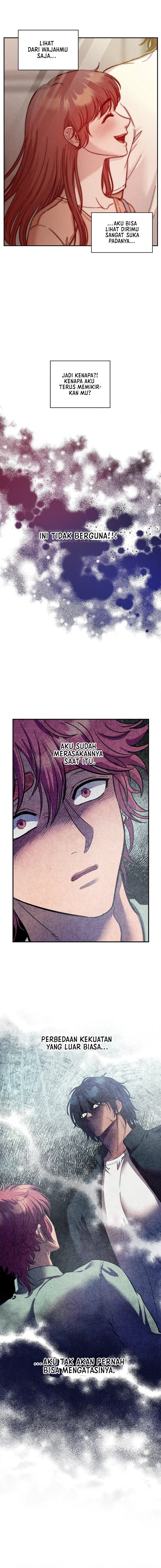 image-komik-hanas-demons-of-lust-chapter-81-19/29