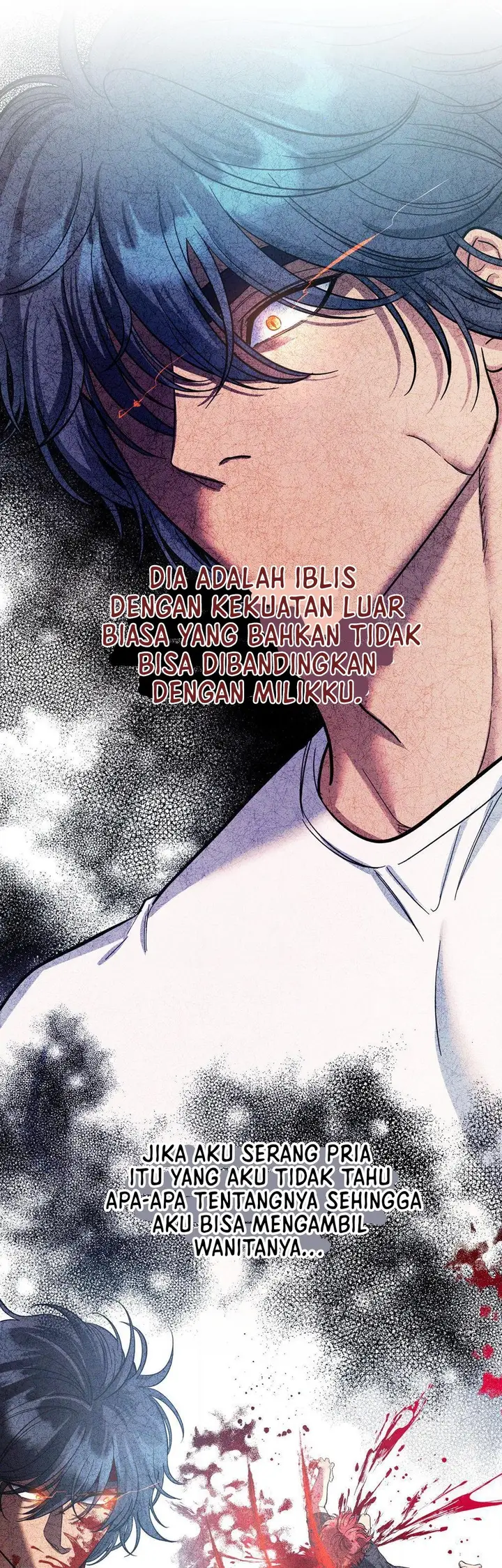 image-komik-hanas-demons-of-lust-chapter-81-20/29