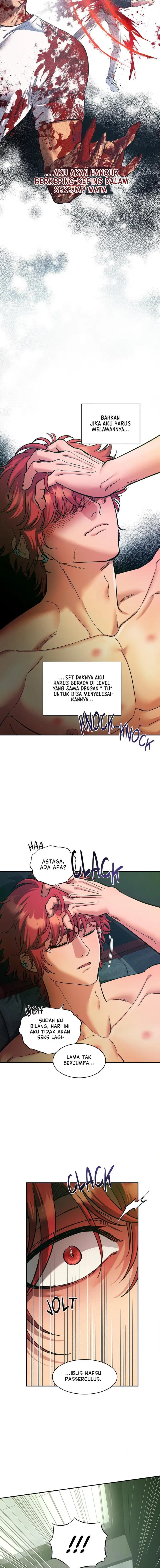 image-komik-hanas-demons-of-lust-chapter-81-21/29