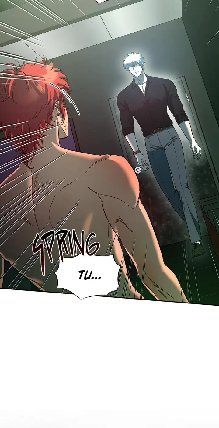 image-komik-hanas-demons-of-lust-chapter-81-22/29