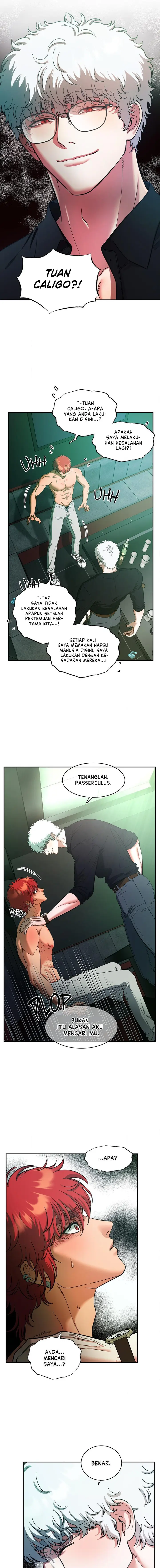 image-komik-hanas-demons-of-lust-chapter-81-23/29