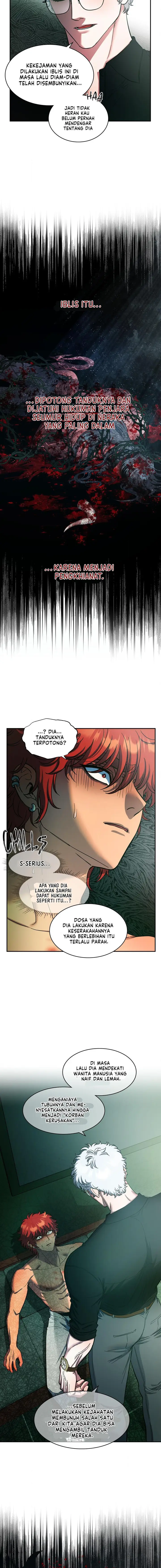 image-komik-hanas-demons-of-lust-chapter-81-25/29